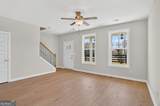 110 Bartow Street - Photo 9