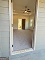 LOT 1 Reidsboro Road - Photo 32