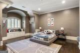 4076 Glen Devon Drive - Photo 38