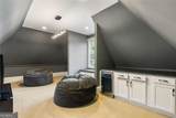 4076 Glen Devon Drive - Photo 49