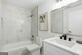 2958 Applewood Court - Photo 16