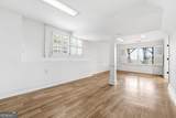 2958 Applewood Court - Photo 18