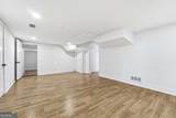 2958 Applewood Court - Photo 19