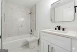 2958 Applewood Court - Photo 20