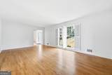 2958 Applewood Court - Photo 22