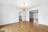 2958 Applewood Court - Photo 23
