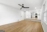 2958 Applewood Court - Photo 9