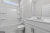 43 Cooper Drive - Photo 11