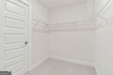 43 Cooper Drive - Photo 14