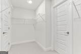 43 Cooper Drive - Photo 15