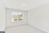 43 Cooper Drive - Photo 17