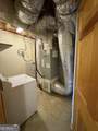 2585 Panorama Drive - Photo 51