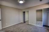 1328 Blazing Star Road - Photo 17