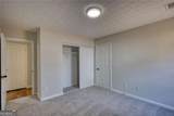 1328 Blazing Star Road - Photo 20