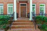 873 Inman Village Parkway - Photo 2