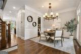 873 Inman Village Parkway - Photo 3