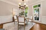873 Inman Village Parkway - Photo 4