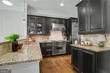 873 Inman Village Parkway - Photo 6