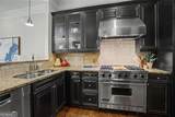 873 Inman Village Parkway - Photo 7
