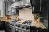 873 Inman Village Parkway - Photo 8