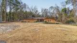 9441 Ga. Hwy 169 - Photo 4