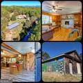 1994 Camp Creek Road - Photo 4