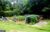 1994 Camp Creek Road - Photo 5