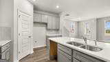 301 Tate Street - Photo 4