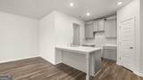 301 Tate Street - Photo 5