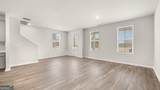301 Tate Street - Photo 7