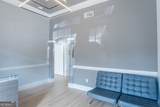 11795 Northfall Lane - Photo 4