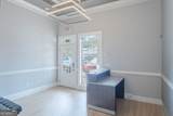 11795 Northfall Lane - Photo 5