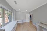 11795 Northfall Lane - Photo 7