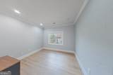 11795 Northfall Lane - Photo 8