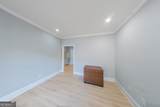 11795 Northfall Lane - Photo 9