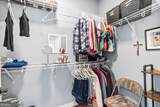 18 Shady Grove Lane - Photo 30