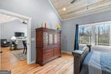 18 Shady Grove Lane - Photo 32