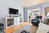 18 Shady Grove Lane - Photo 33
