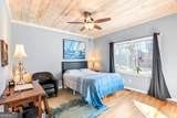 18 Shady Grove Lane - Photo 34