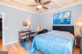 18 Shady Grove Lane - Photo 35