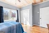 18 Shady Grove Lane - Photo 36