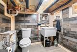 18 Shady Grove Lane - Photo 49