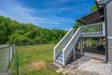 18 Shady Grove Lane - Photo 53