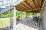 18 Shady Grove Lane - Photo 54