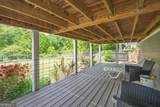 18 Shady Grove Lane - Photo 55