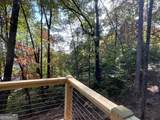 673 Autumn Ridge Drive - Photo 20