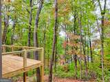 673 Autumn Ridge Drive - Photo 21