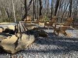 673 Autumn Ridge Drive - Photo 22