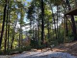 673 Autumn Ridge Drive - Photo 24