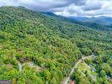 673 Autumn Ridge Drive - Photo 25